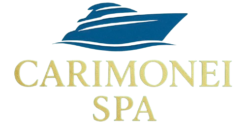 Carimonei Spa